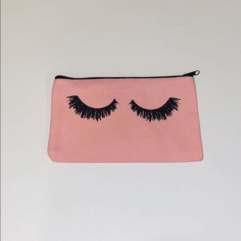 Makeup Bag 💄
